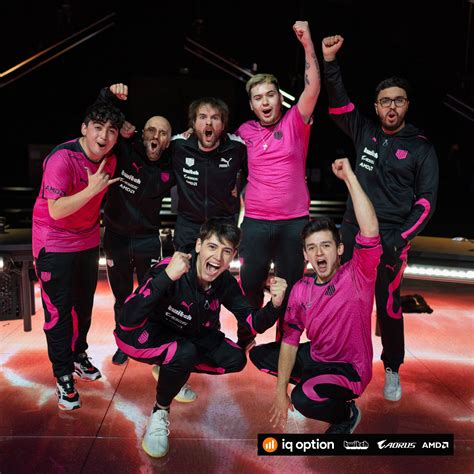 Seis Momentos Hist Ricos Para Los Esports De Am Rica Latina Infobae