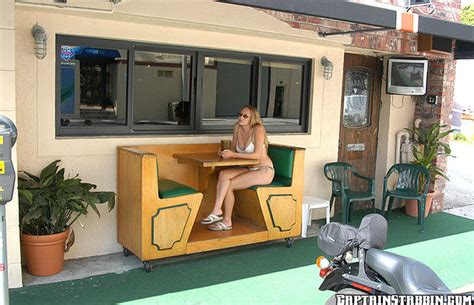 12 Pics And 1 Movie Of Karinne From Captain Stabbin Porn Pictures XXX Photos Sex Images