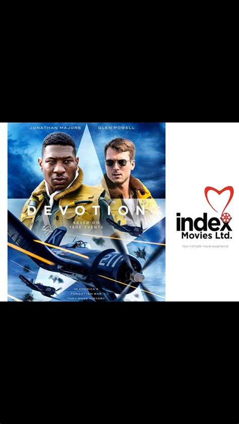 movies uploaded 5