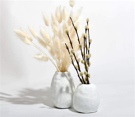 Air Dry Clay Kit | Pottery with a Purpose