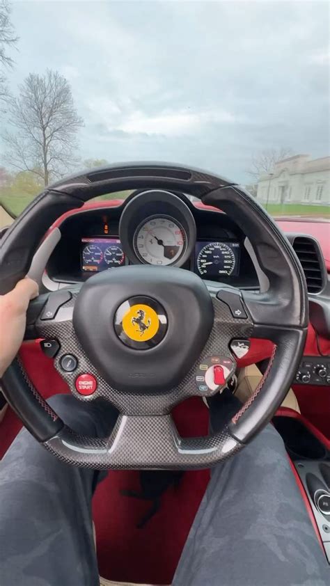 Unlock the Secrets to Wealth and Success