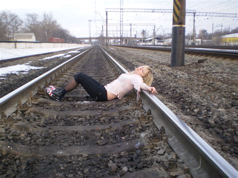 Amateur Pics 6594 IMG 169 Porn Pic