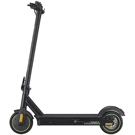 Acer Gp Odg J Aes Series W Scooter Black