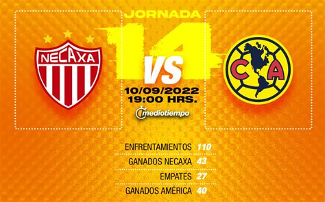 ¿por Qué Canal Pasan El Partido Del América