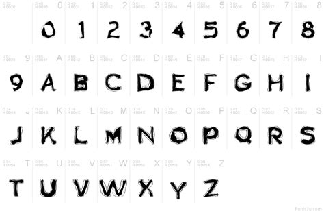 Boogaloo 1.0 font | Fonts2u.com