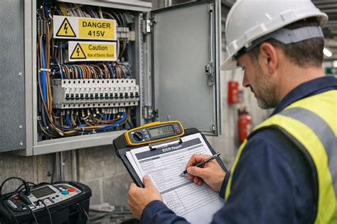 pat testing  business       elsys electrical