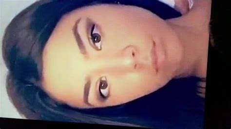 Beurette Gay Man Porn XHamster