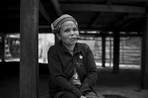 Page Free Nude Women Women Photos Pixabay