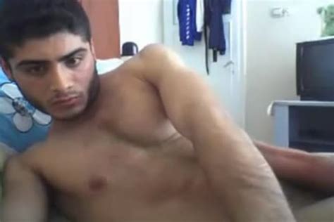 Arabisch Kostenlose Gay Pornos Auf Boy 18 Tube