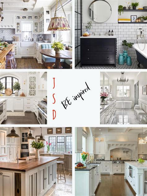 The incredible history of brightmoor christian church novi mi told 22