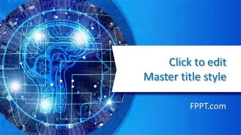 Ultimate Guide To AI PowerPoint Templates Top 20 Templates To Choose