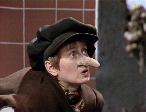 Карлик Нос / Zwerg Nase (1978) ГДР TV-Rip + DVD-Rip: Скачать Фильмы ...