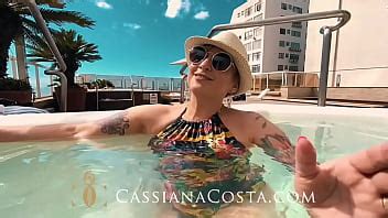 Querem Ver Um Pouquinho Da Minha Nova Amiga XVIDEOS