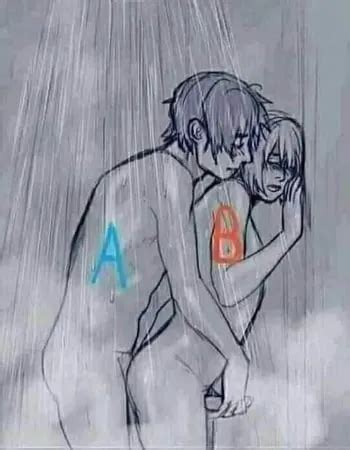 Rimjob Gay Porn Pics Nude Men In Free Sex Photos Xhamster