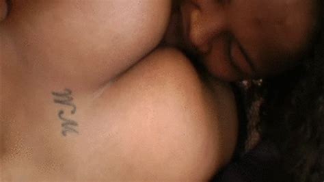 I Lesbian Vol L And Suck My A Nasty S Mf Oct Emanuelle