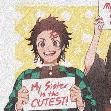 Anime Guys Gay Anime Couples Matching Pfp Nolfunited