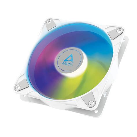 The 7 Best Rgb Fans In 2022 Voltcave