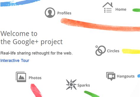 google    latest attempt  google  social networking