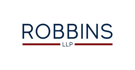 IBM Stock News: Robbins LLP is Investigating International Business ...