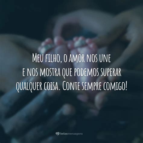Texto De 7 Anos Filho