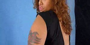 Scarlett Huge Ass Latina Stripper Tnaflix