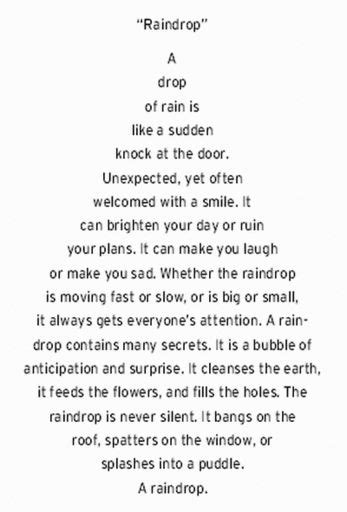 23 Best Shape Poems Images On Pinterest Teaching Poetry Shape Poems