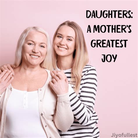 mother daughter emotional quotes  inspirational quotes  moms