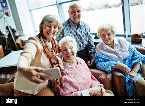 Capturing lovely moments Stock Photo - Alamy