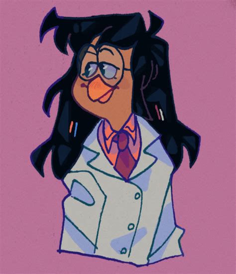 Professor Gay Xhamster Schoolmserl