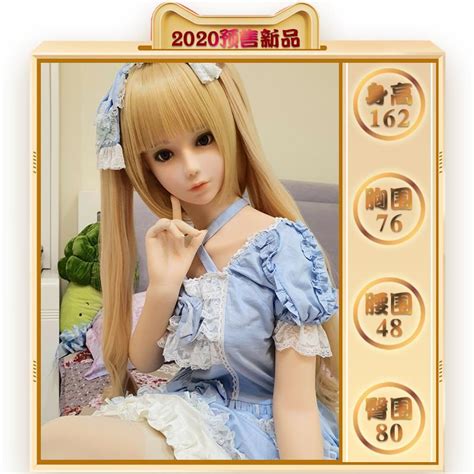 Smart Sex Dolls Inflatable Dolls Wow Men S Live Action Toys Semi