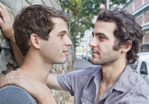 Boy4ME Tu Revista Gay Online