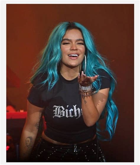 11 Karol g concert ideas | concert outfit, outfits, concert hairstyles