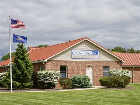 Union County (PA)... - Union County (PA) Historical Society