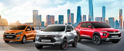 Chevrolet Philippines Exciting Promos And Test Drive Exclusives