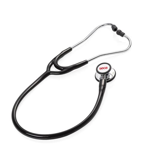 Стетоскоп PNG