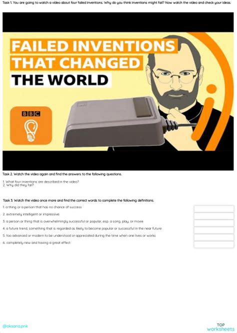 Starlight 3 Unit 8. Interactive worksheet | TopWorksheets