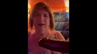 Jenninyc S Porn Videos Pornhub