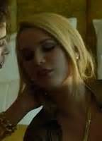 Catherine Martinez Nude Pics Videos Sex Tape