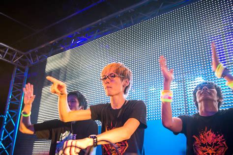 DSC HARDCORE TANO C Flickr