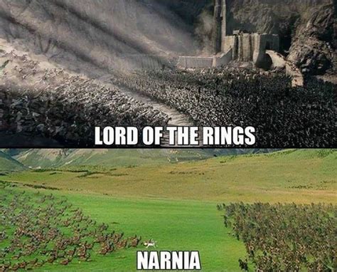 Эпичные битвы в разных фильмах | Пикабу