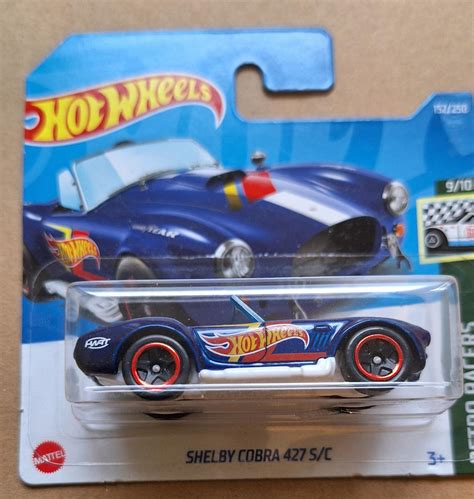 Hot Wheels Aukro