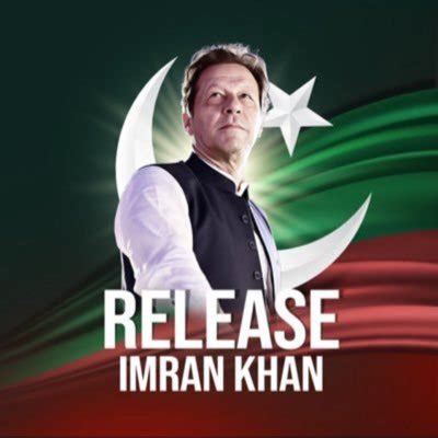 ateeq atimrankhan posts