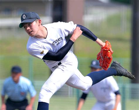 【ヤクルト】スカウト会議でaランク12人 大船渡高・佐々木朗希の評価「揺るぎない」 スポーツ報知