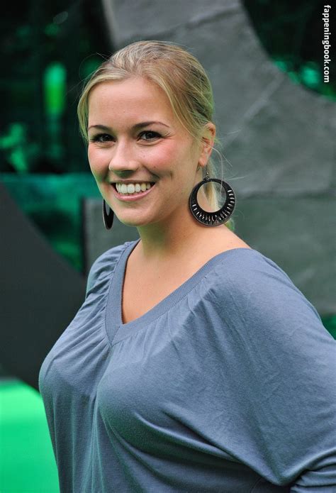 Sarah Tkotsch Nude OnlyFans Leaks Fappening Page FappeningBook