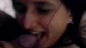 MMS SCANDAL Hot Fuck PORNDROIDS