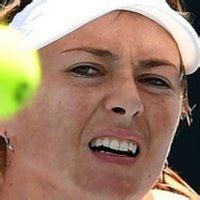 Maria Sharapova MariaSharapova Nude OnlyFans Leaks Fappening FappeningBook