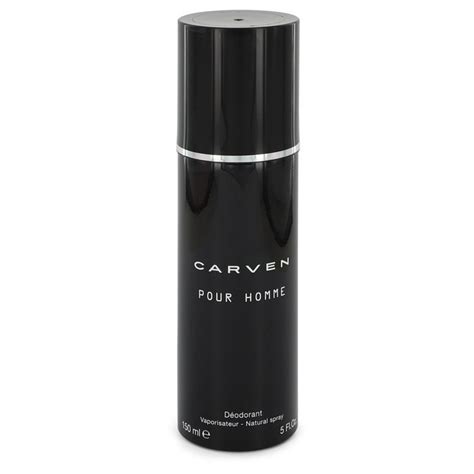 Carven Pour Homme Cologne for Men by Carven | FragranceX.com