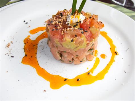 10 Best Restaurants in Medellin, Colombia - Feastio