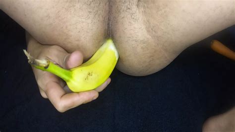 Huge Anal Speculum Gape Anal Carrot Stuffing And Multiple Electrocuted Orgasms Gay Porn Xhamster