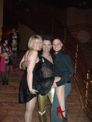 Amateur Photos 6119 DCIM 155 Porn Pic